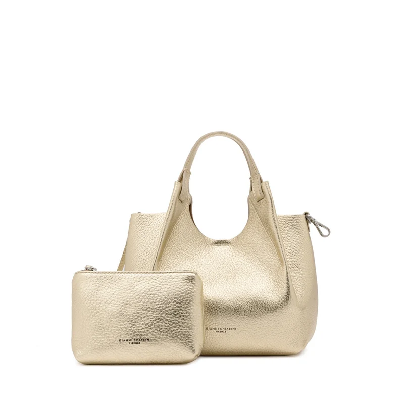 Gianni Chiarini Dua Beuteltasche