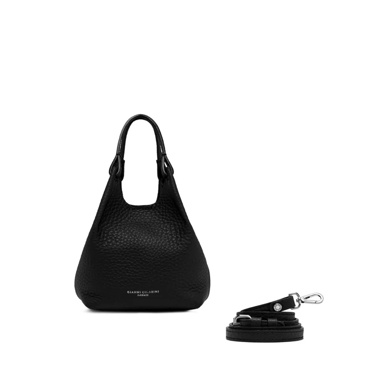 Gianni Chiarini Dua Beuteltasche