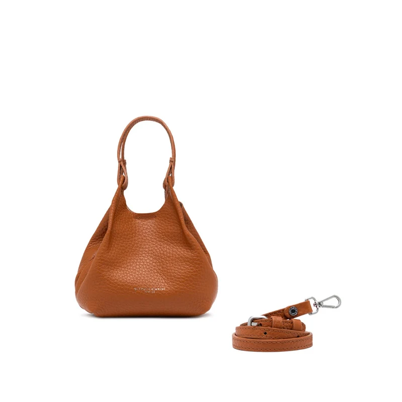 Gianni Chiarini Dua Beuteltasche