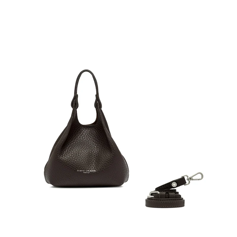 Gianni Chiarini Dua Beuteltasche