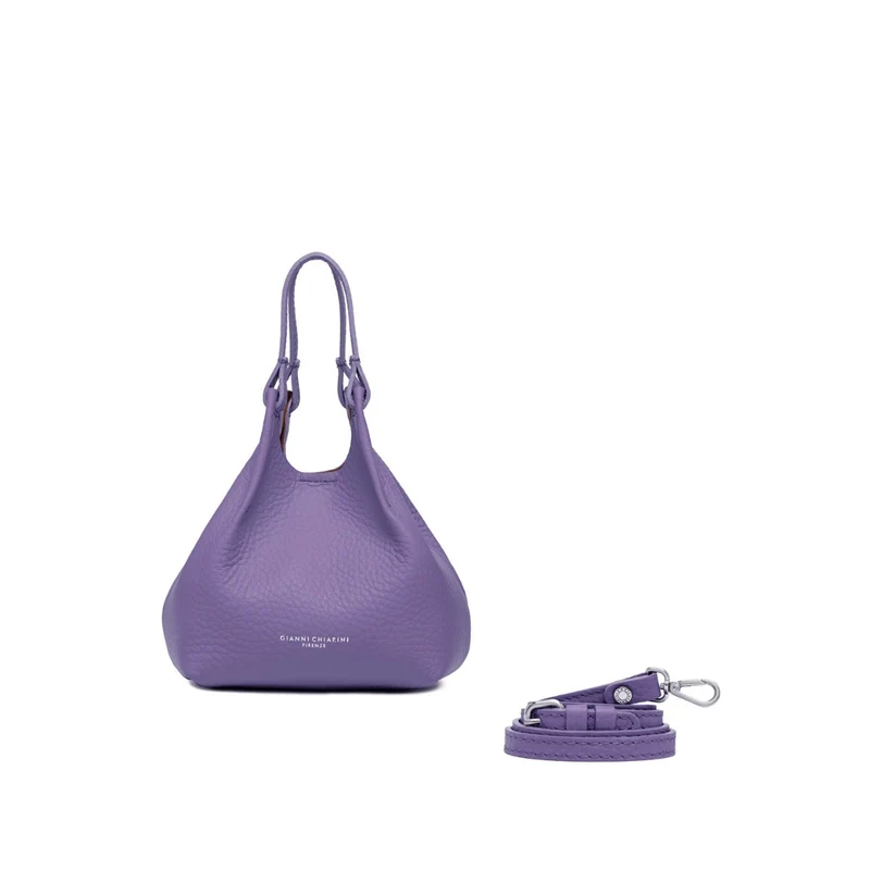Gianni Chiarini Dua Beuteltasche