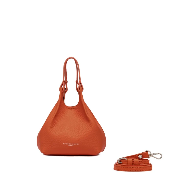 Gianni Chiarini Dua Beuteltasche