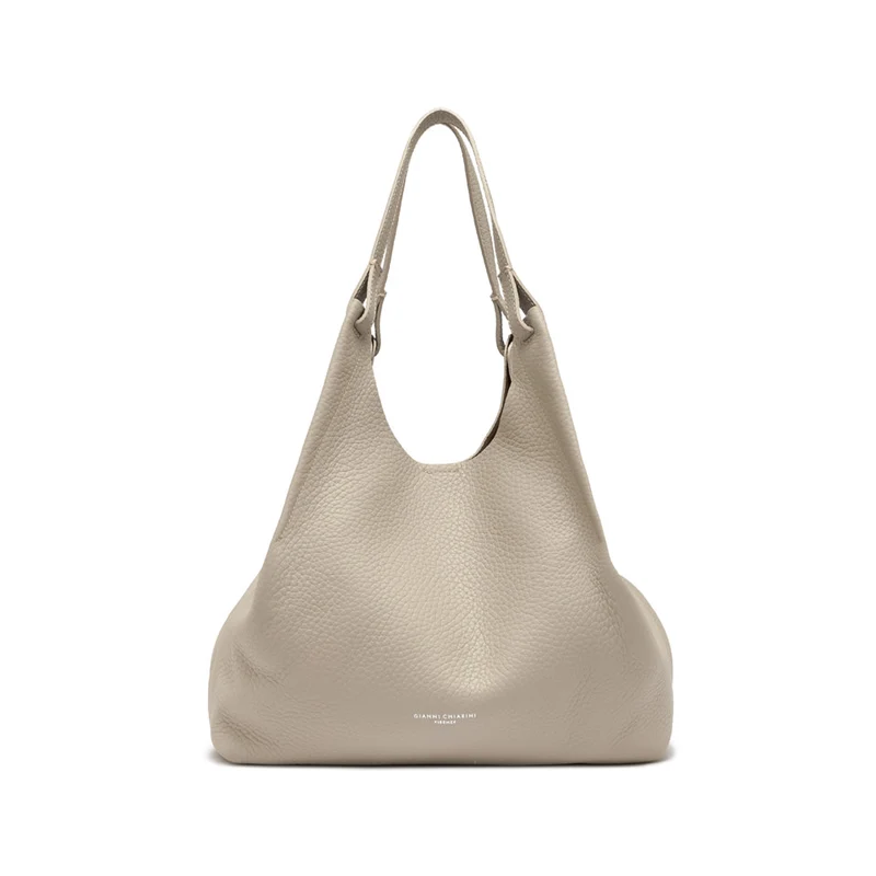 Gianni Chiarini Dua Beuteltasche