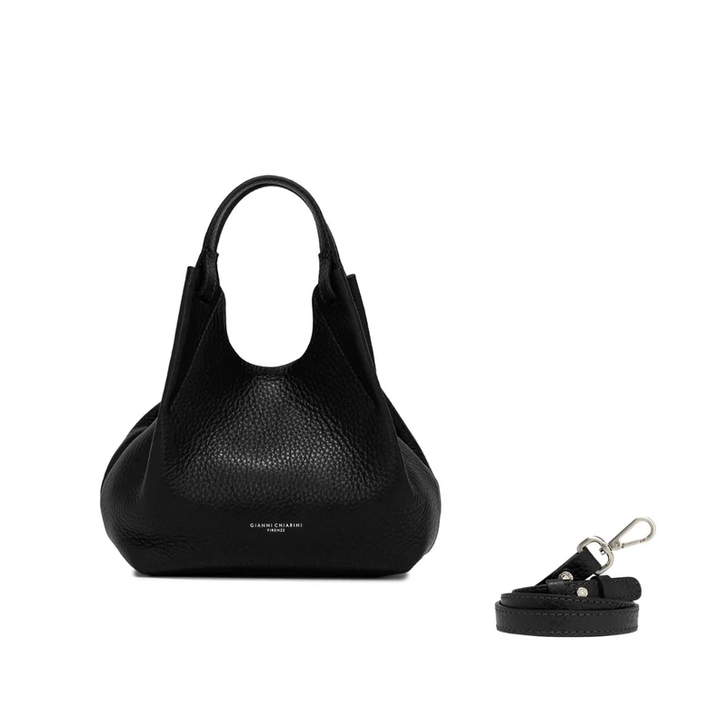 Gianni Chiarini Dua Beuteltasche