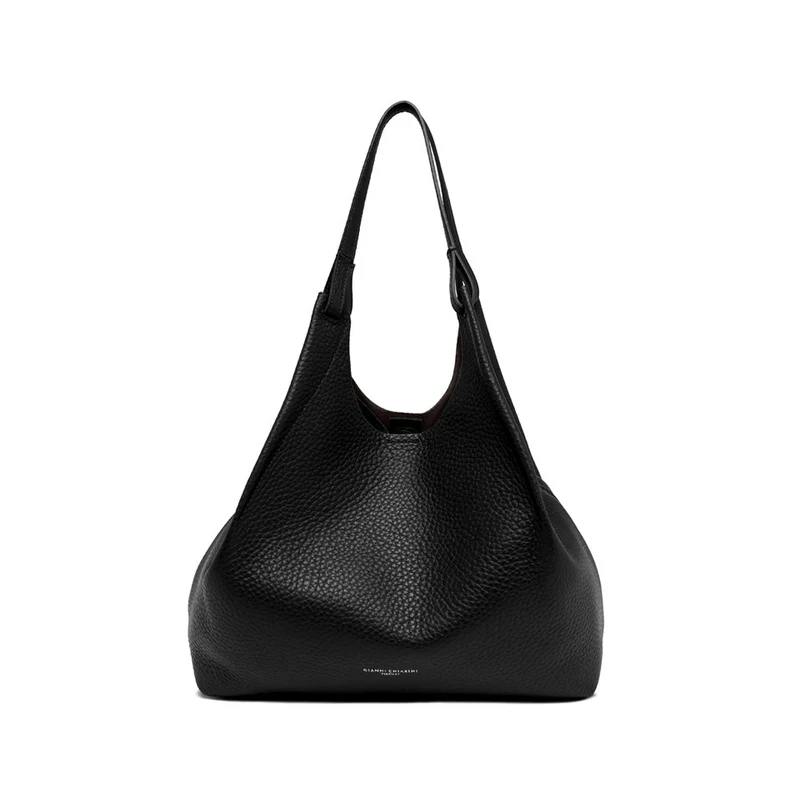 Gianni Chiarini Dua Beuteltasche