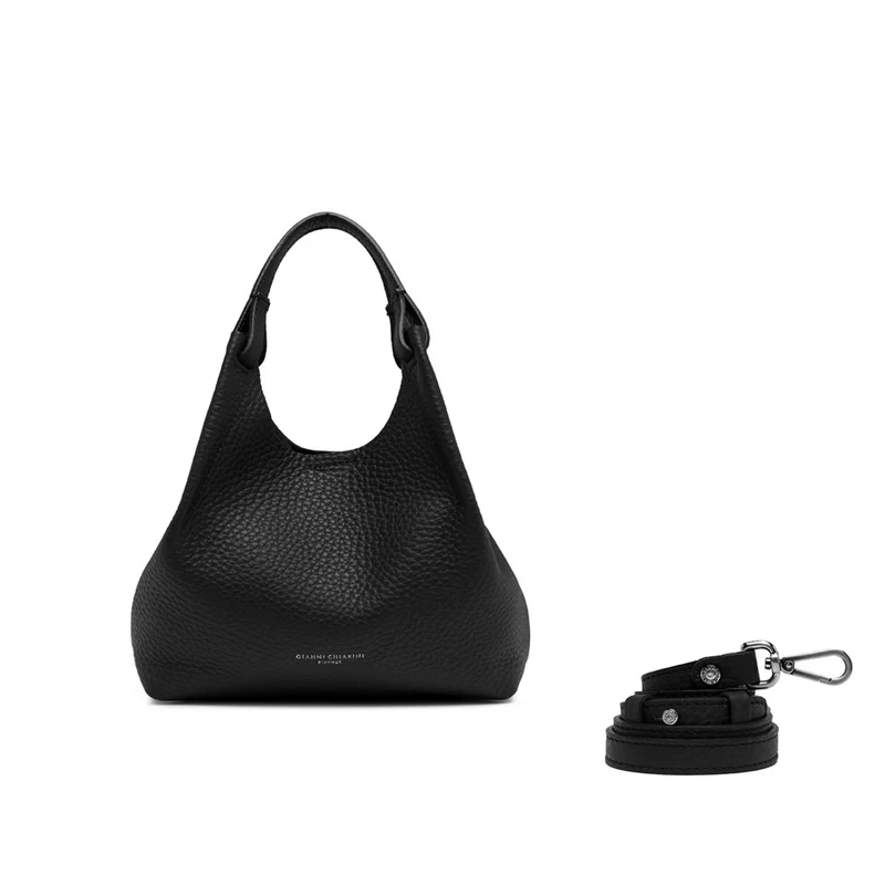 Gianni Chiarini Dua Beuteltasche