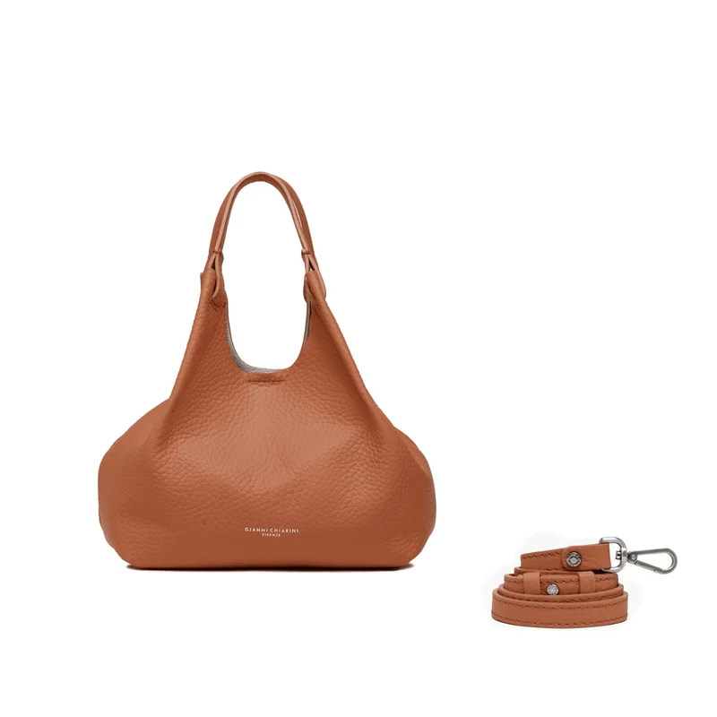 Gianni Chiarini Dua Beuteltasche