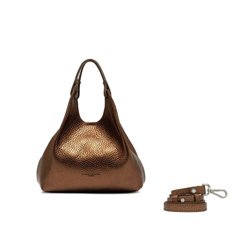 Gianni Chiarini Dua Beuteltasche