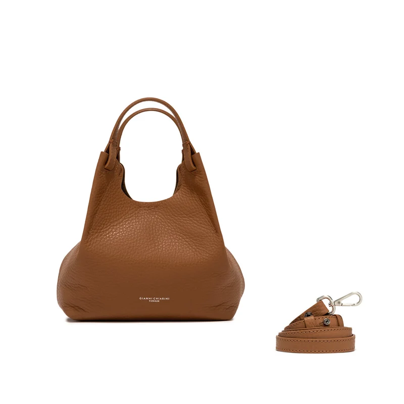 Gianni Chiarini Dua Beuteltasche