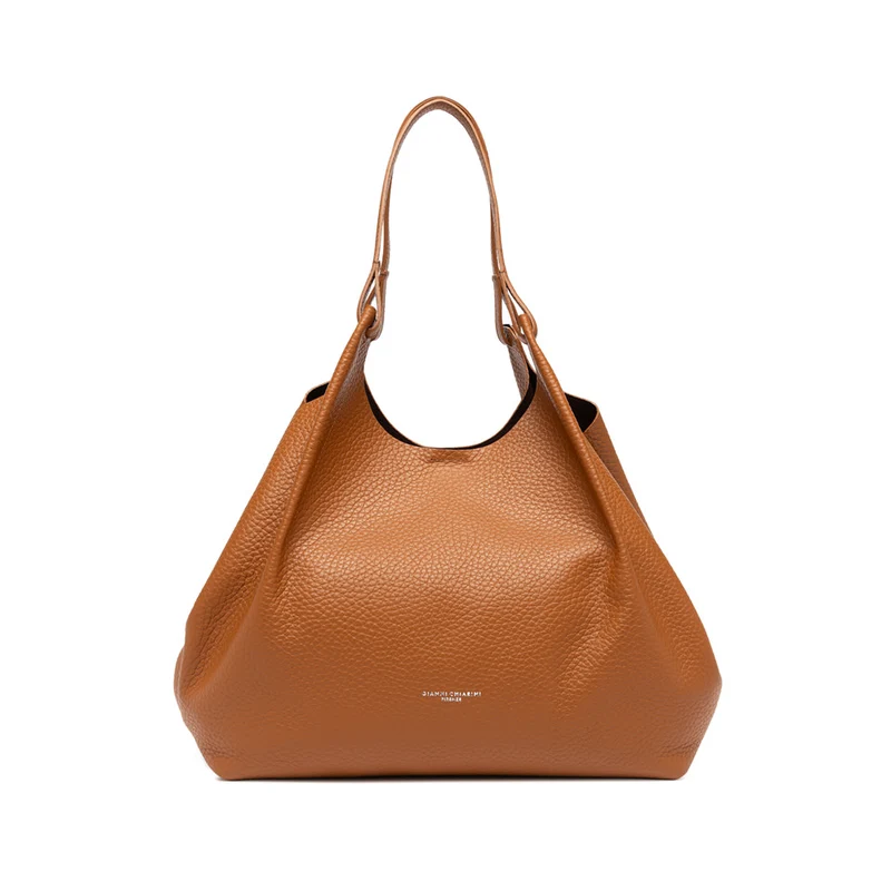Gianni Chiarini Dua Beuteltasche
