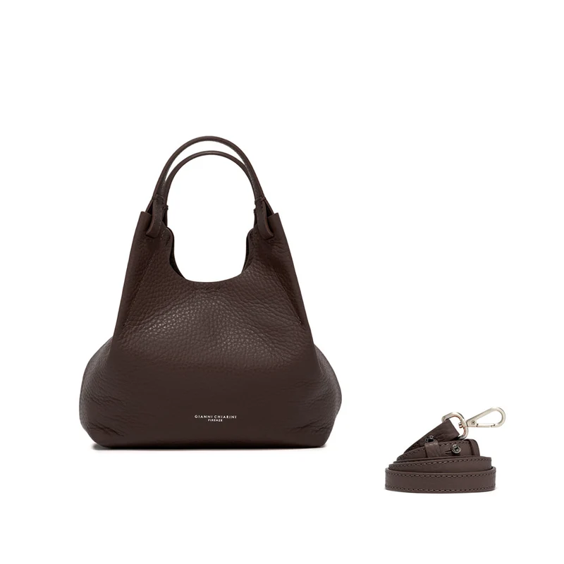 Gianni Chiarini Dua Beuteltasche