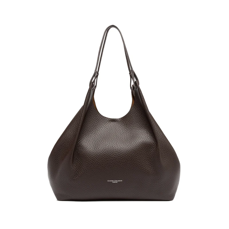 Gianni Chiarini Dua Beuteltasche