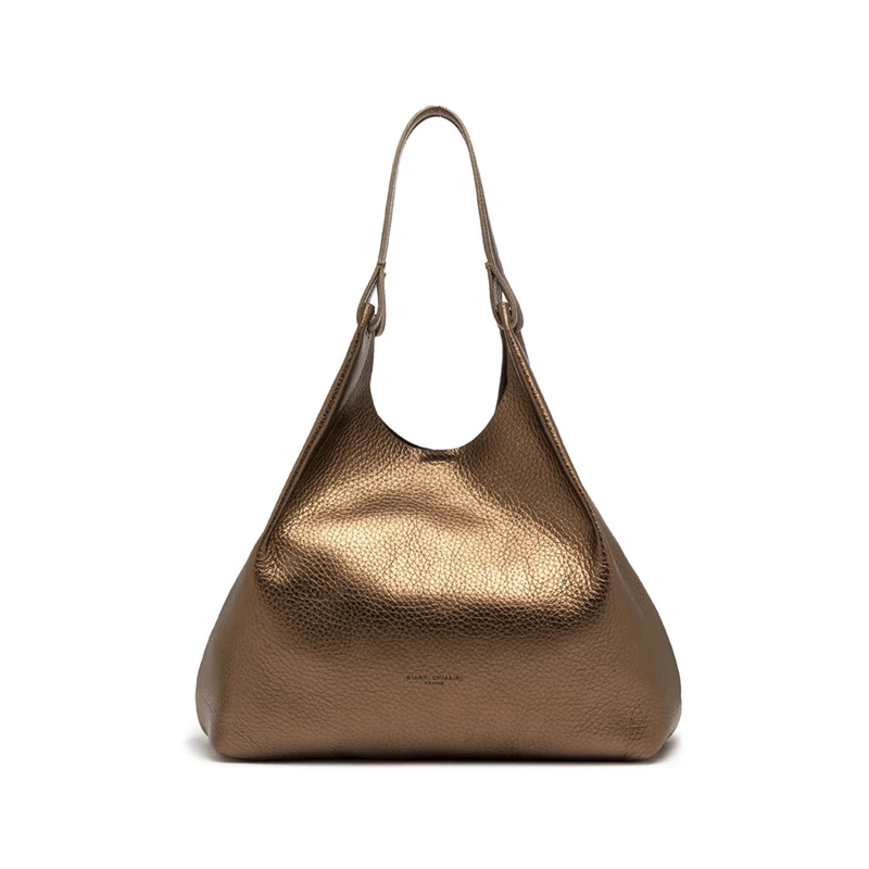 Gianni Chiarini Dua Beuteltasche
