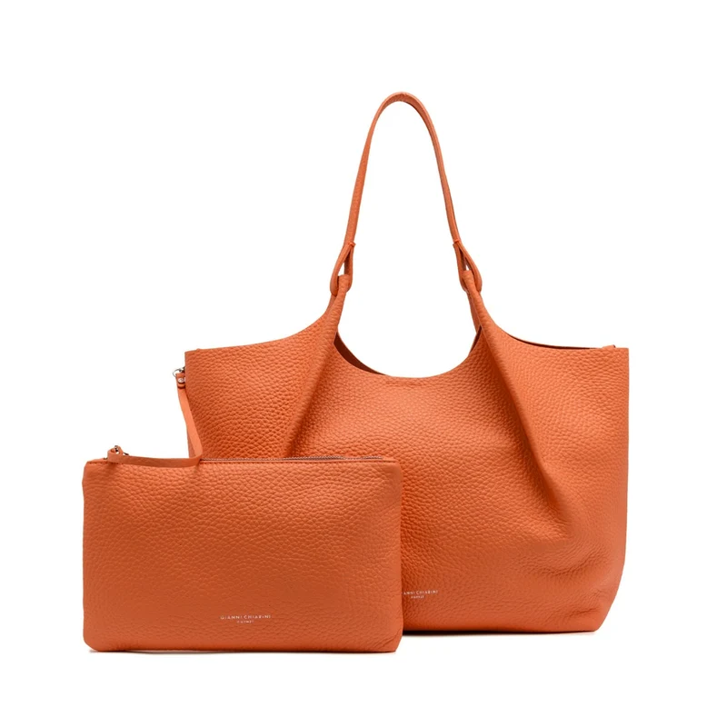 Gianni Chiarini Dua Beuteltasche