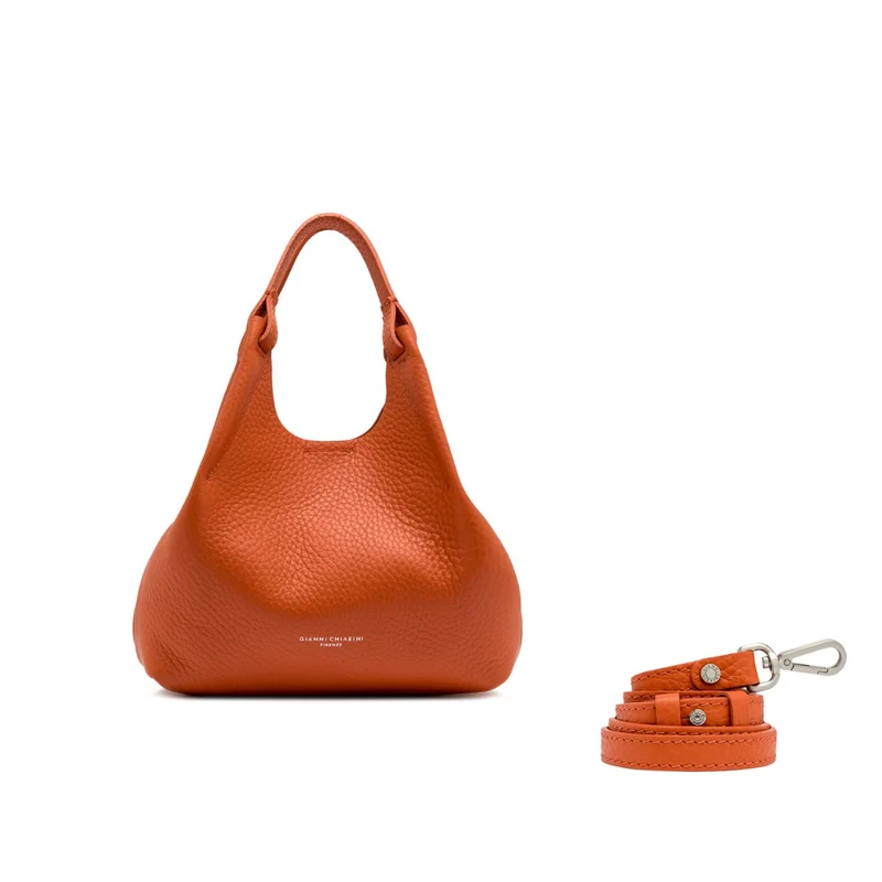 Gianni Chiarini Dua Beuteltasche