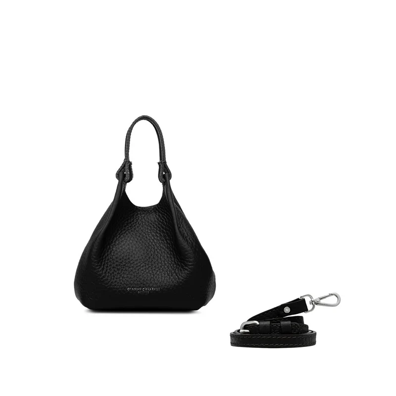 Gianni Chiarini Dua Beuteltasche