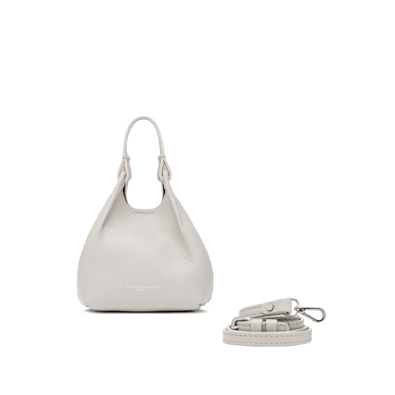 Gianni Chiarini Dua Beuteltasche