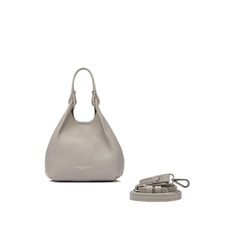 Gianni Chiarini Dua Beuteltasche