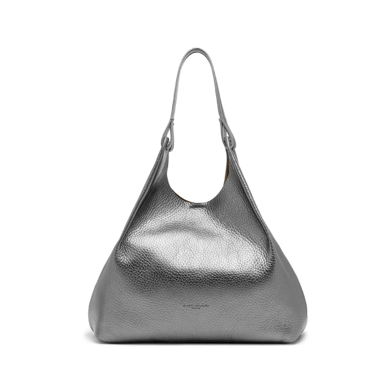 Gianni Chiarini Dua Beuteltasche