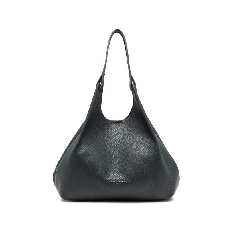 Gianni Chiarini Dua Beuteltasche