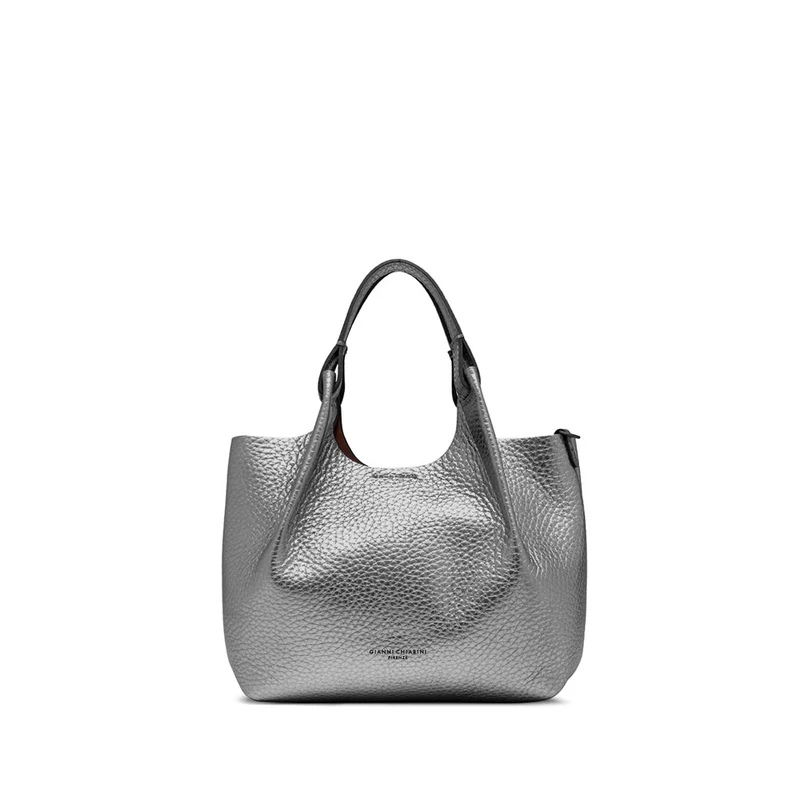 Gianni Chiarini Dua Beuteltasche