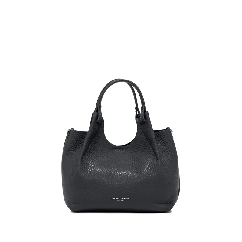 Gianni Chiarini Dua Beuteltasche