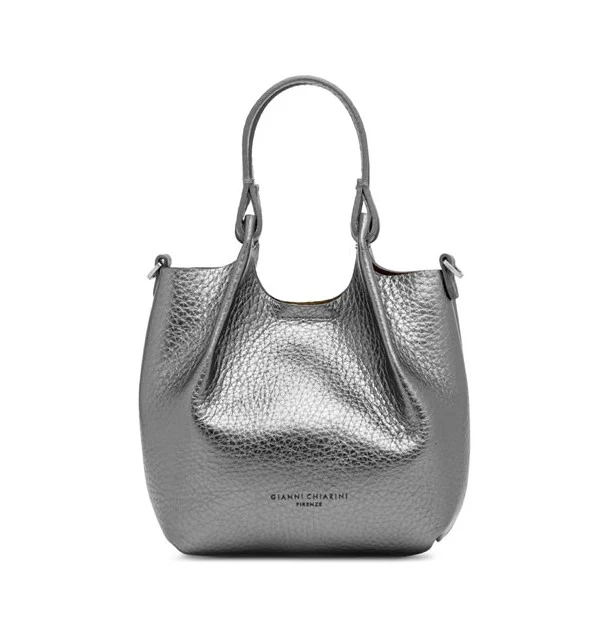 Gianni Chiarini Dua Beuteltasche