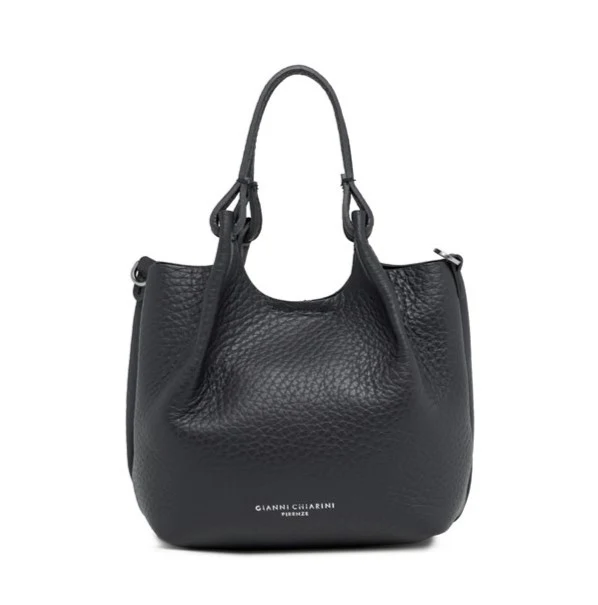 Gianni Chiarini Dua Beuteltasche