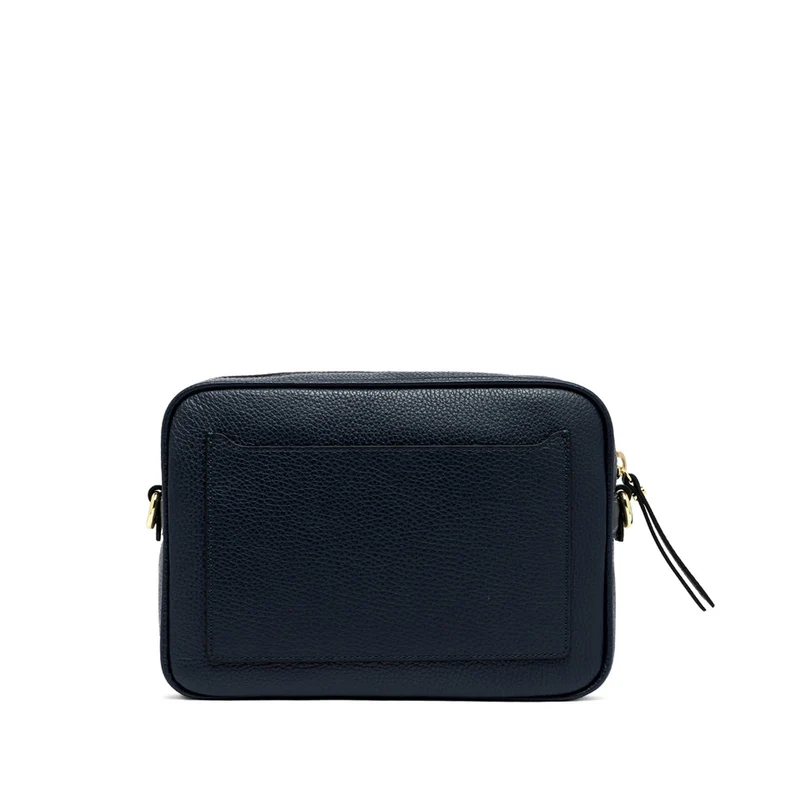 Gianni Chiarini Dua Beuteltasche