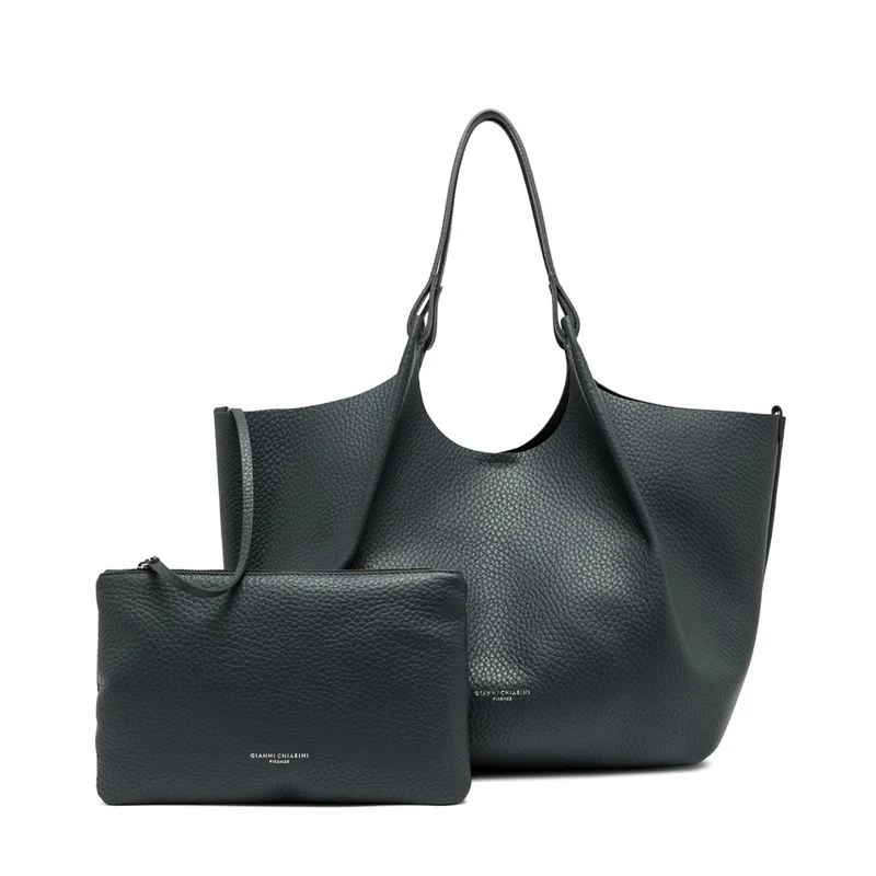 Gianni Chiarini Dua Beuteltasche