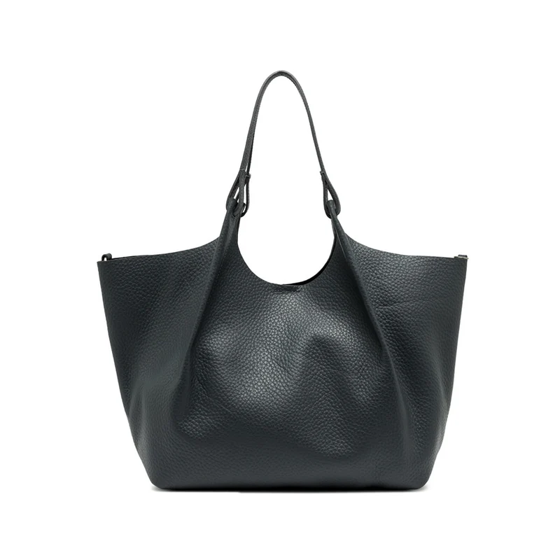 Gianni Chiarini Dua Beuteltasche
