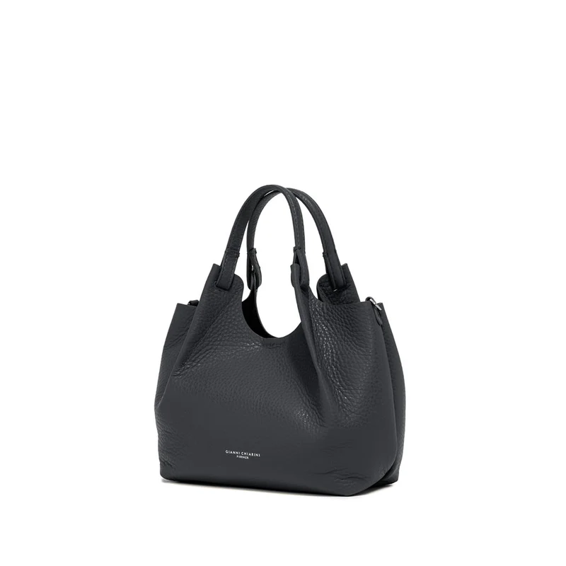 Gianni Chiarini Dua Beuteltasche