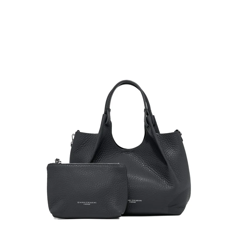 Gianni Chiarini Dua Beuteltasche