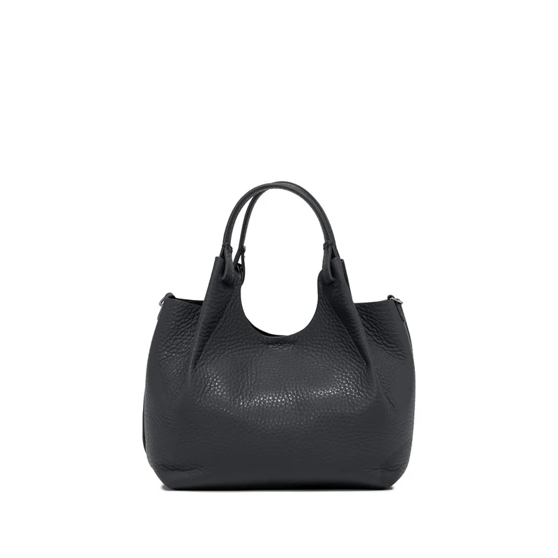 Gianni Chiarini Dua Beuteltasche