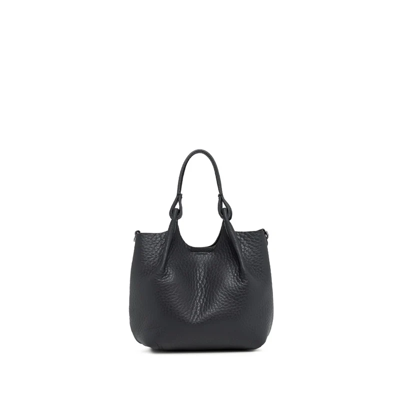 Gianni Chiarini Dua Beuteltasche