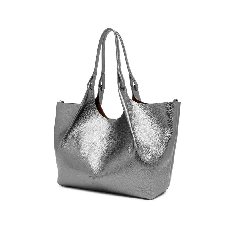 Gianni Chiarini Dua Beuteltasche