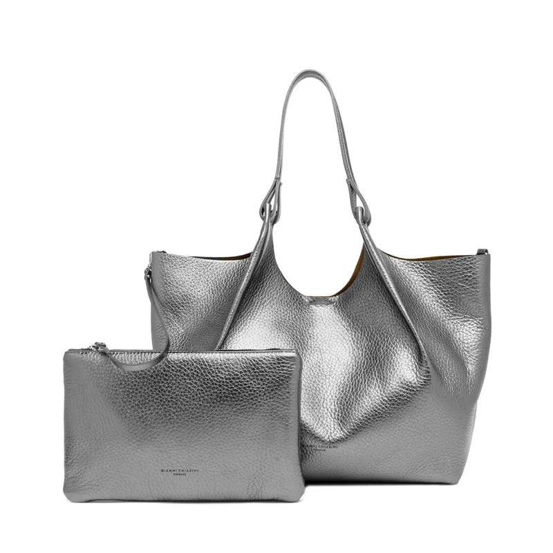 Gianni Chiarini Dua Beuteltasche