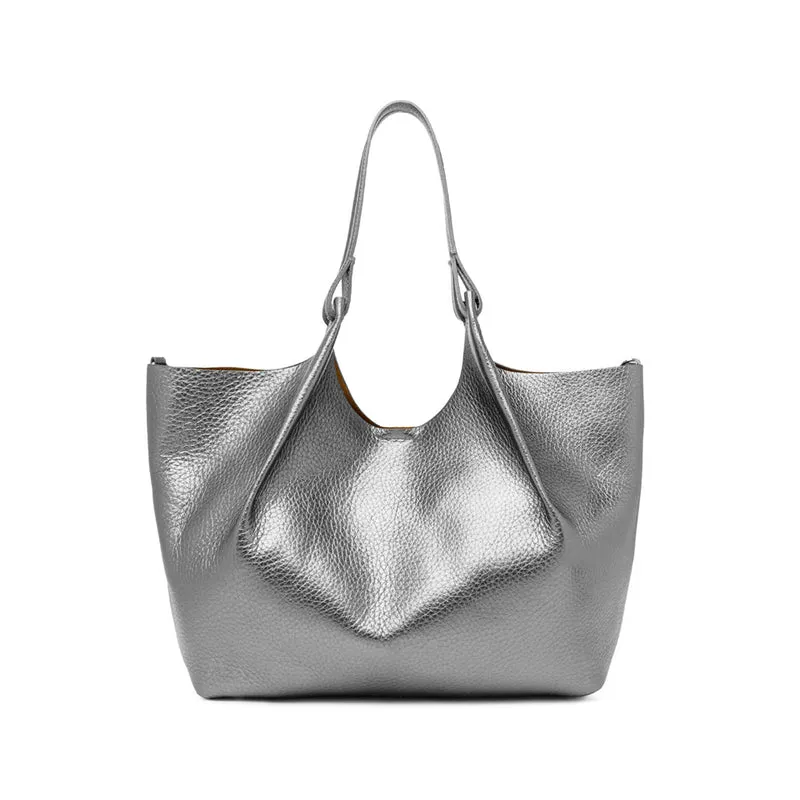 Gianni Chiarini Dua Beuteltasche