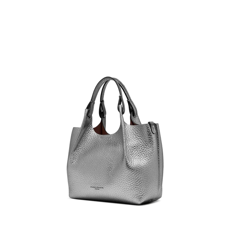 Gianni Chiarini Dua Beuteltasche