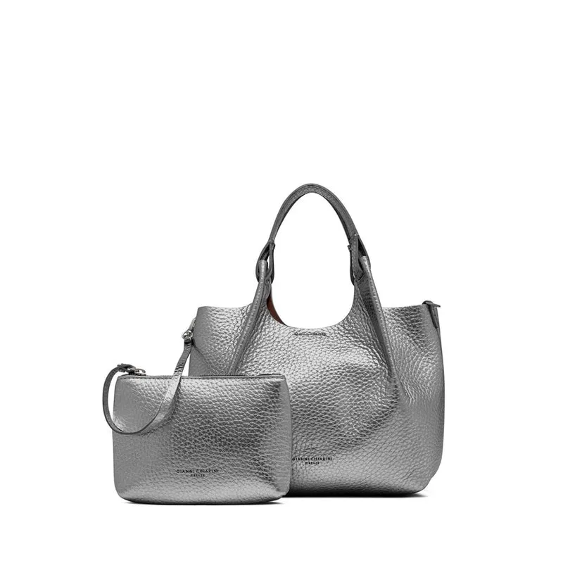Gianni Chiarini Dua Beuteltasche