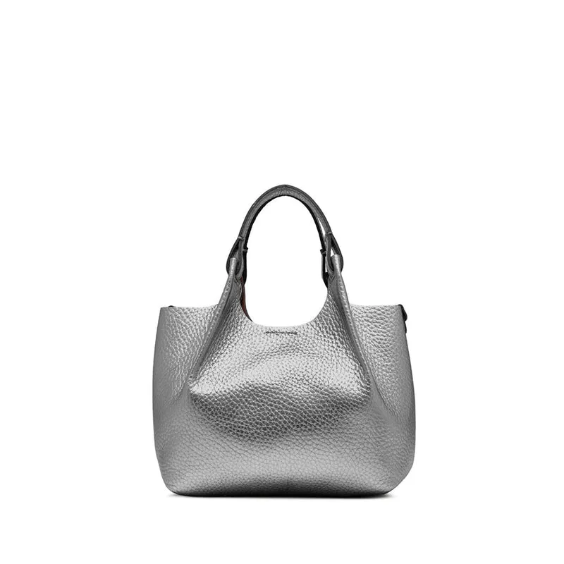 Gianni Chiarini Dua Beuteltasche