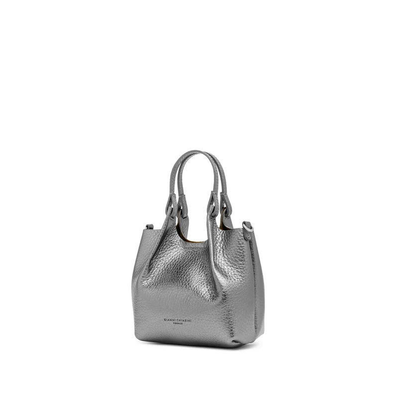 Gianni Chiarini Dua Beuteltasche