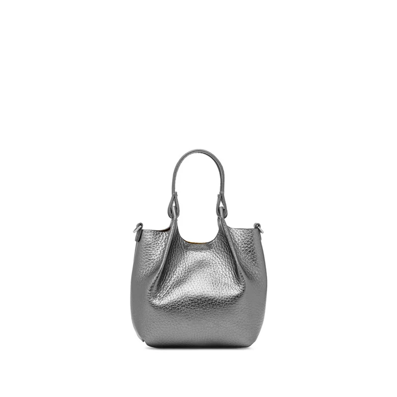 Gianni Chiarini Dua Beuteltasche