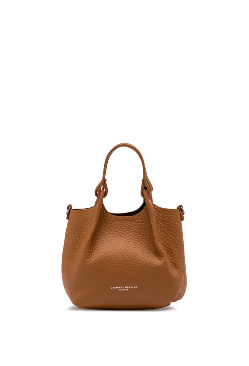 Gianni Chiarini Dua Beuteltasche