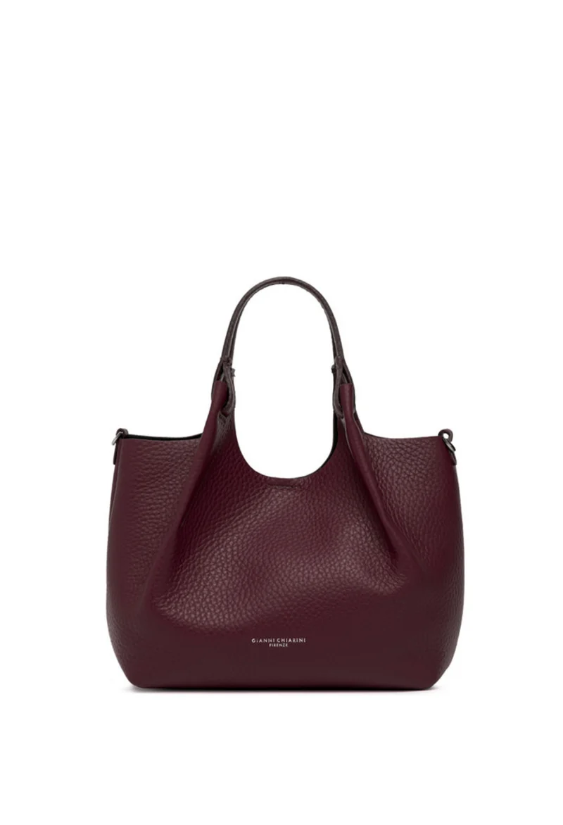 Gianni Chiarini Dua Beuteltasche