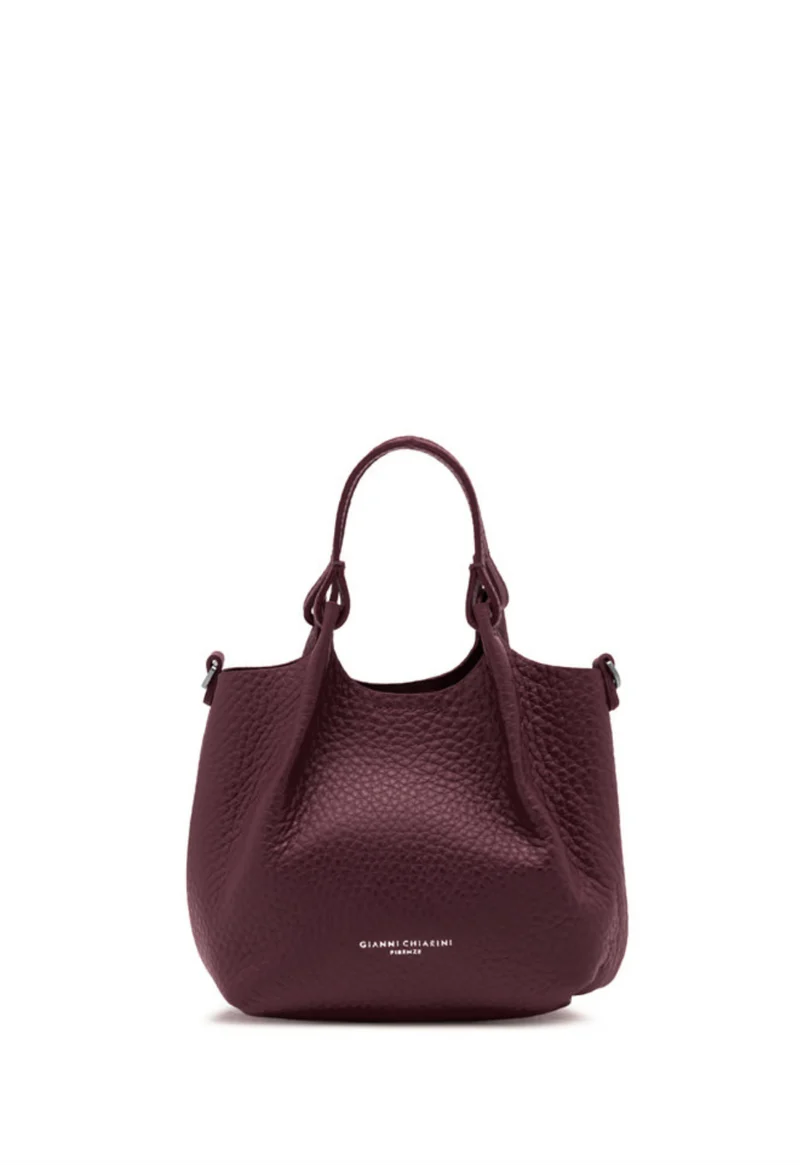 Gianni Chiarini Dua Beuteltasche