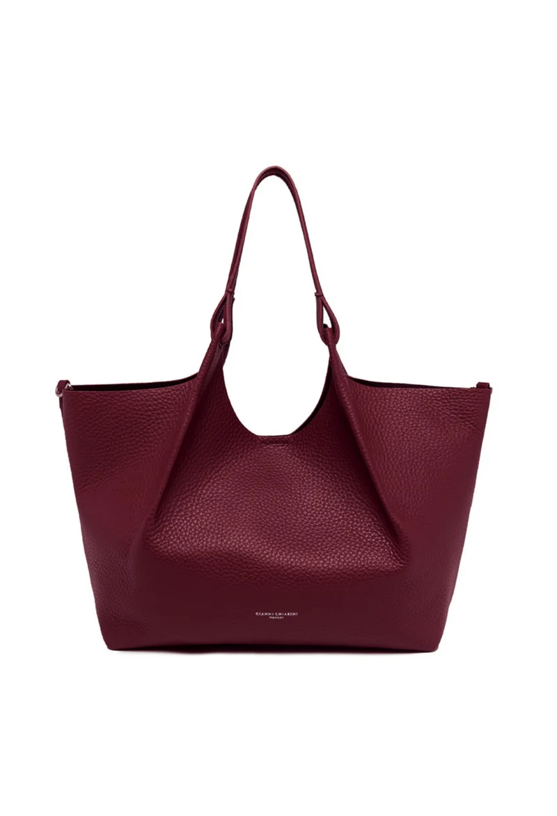 Gianni Chiarini Dua Beuteltasche