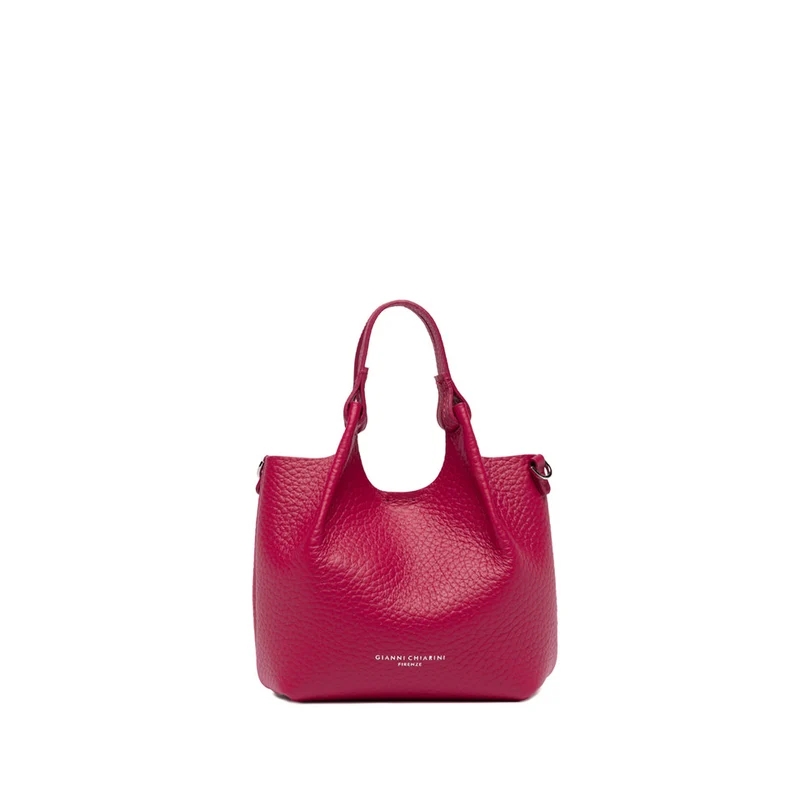 Gianni Chiarini Dua Beuteltasche