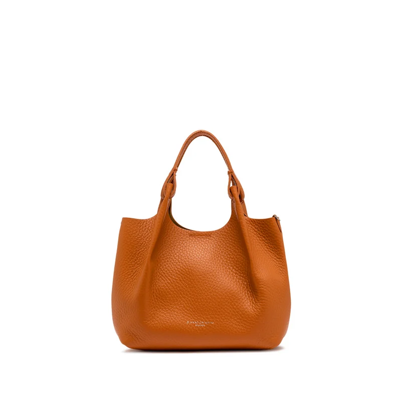 Gianni Chiarini Dua Beuteltasche