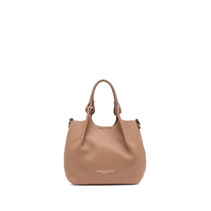 Gianni Chiarini Dua Beuteltasche